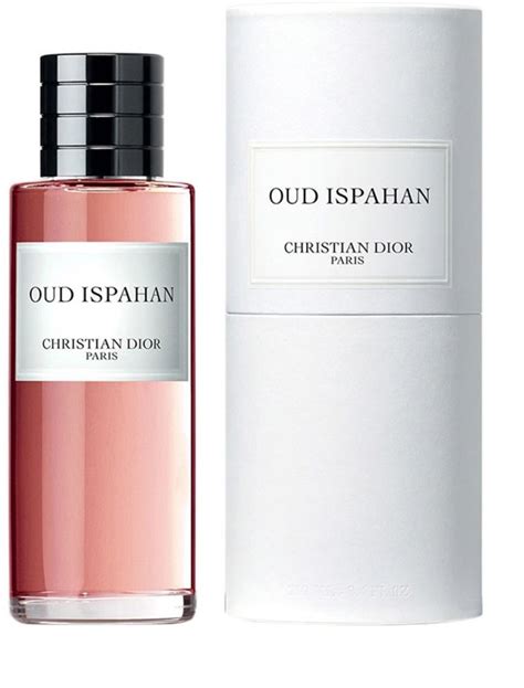 where can i buy dior oud ispahan|dior perfume oud ispahan price.